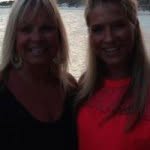 Debi Jackson Neuman - @debraneu - Instagram