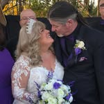 Debi Jackson Palmer - @debimcglothlinjackson - Instagram