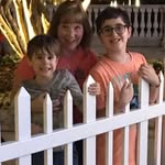 Debi Jackson-Sain - @debi.sain55 - Instagram