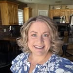Debi Root Jackson - @itsjustdebi - Instagram