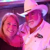 Debi Shivor Jackson - @debi_jackson - TikTok