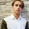 Debit.Jackson - @debit.jackson - TikTok