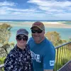 Deb Knight517 - @debknight517 - TikTok
