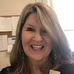 Debbie Knight - Facebook