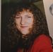 Debbie Knight - Facebook