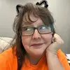 Debbie Knight - @debknight333 - TikTok