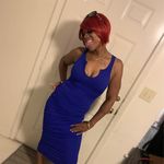 Debi Knight - @debi.knight.79 - Instagram