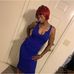 Debi Knight - Facebook