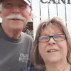 Debi Knight - @debi.knight - TikTok
