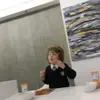 Debi Knight - @debiknight - TikTok