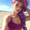 Debi Knight-Casey - @user4400903704029 - TikTok