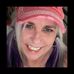 Debi Yandle Knight - Facebook