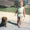 Oldhide - @debiknightcasey - TikTok
