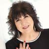 Deb Landry - @deblandry245 - TikTok
