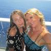 Deb Landry - @debl15 - TikTok