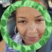 Debbie Landry - Facebook