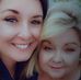 Debbie Landry - Facebook