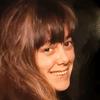 Debbie Landry - @bookoo2 - TikTok