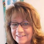 Debi Landry - @younggrandma7 - Instagram