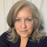 Debi Landry - @debi.landry.1 - Instagram