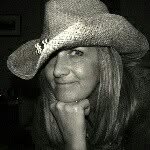 Debi Landry - @rockshots_debi - Instagram