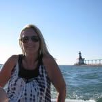 Debi Landry - @debi.landry14 - Instagram