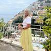 Debi Landry - @awakenthesoultravel - TikTok