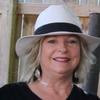 Debi Serrette Landry - @debiserrettelandr - TikTok