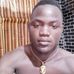 Djebi Landry - Facebook