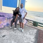 Debbie Martinez - @debbie.martinez.24 - Instagram