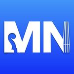 Debbie Martinez - @mnhs_orch - Instagram