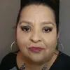 Debi LM 🦁👊 - @debilopezmartinez - TikTok