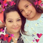 Debi Lopez Martinez - @debz_bling - Instagram