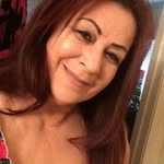 Debi Martinez - @desi112924 - Instagram
