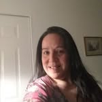 Debi Martinez - @debi.martinez.7399 - Instagram