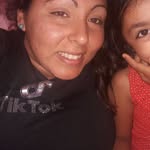 Debi Martinez - @debi.martinez.12382 - Instagram