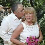 Debi Martinez - @golfwidow4everrr - Instagram