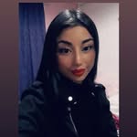 Debi Martinéz - @martinezdebis - Instagram