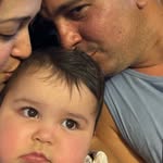 Debi Martínez - @pedrodebihernandez - Instagram