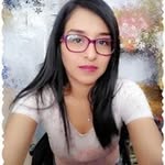Debi Martinez - @debi5439 - Instagram