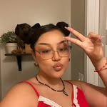 Debi Martinez - @kingendymion_ - Instagram