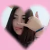Debí Martínez - @debimartinez7 - TikTok