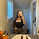 Debi Martinez - @debimartinezz_ - Instagram