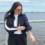 Debi Martinez - @_martinezde - Instagram