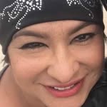 Debi Martinez - @martinez_debi - Instagram