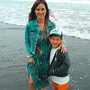Debi Martinez - @debimartinez2 - TikTok