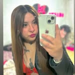 Debi Martinez - @debi_martinez06 - Instagram