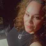 Debi Martinez - @debilicious610 - Instagram