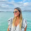 Debi Martinez - @debimartinez - TikTok