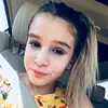 Debi Martinez - @debi.martinez58 - TikTok